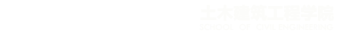 304am永利集团官方