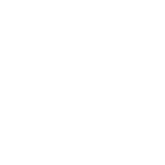 304am永利集团官方
